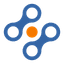 Logo SPRTECH