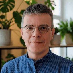 Sébastien Prud'homme
